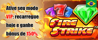 Bônus de Indicação de Amigos promotion
