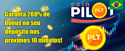 Rodadas Grátis de Fim de Semana promotion