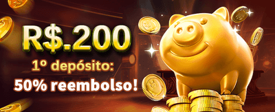 Ganhe Prêmios VIP Agora
