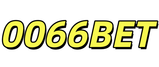 0066bet30.net Logo